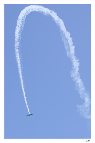 2009   05   Ferte Alais   026